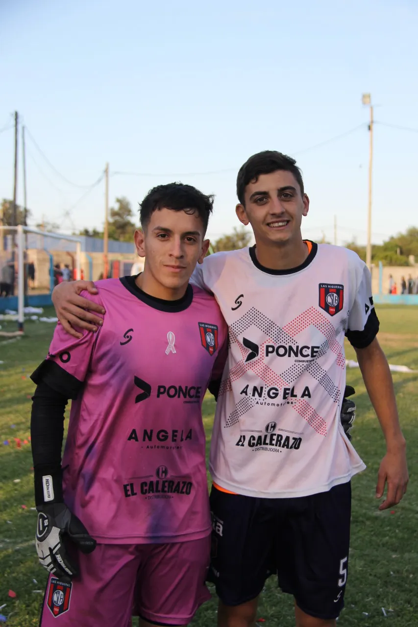 Centro Social  Fiesta (40)