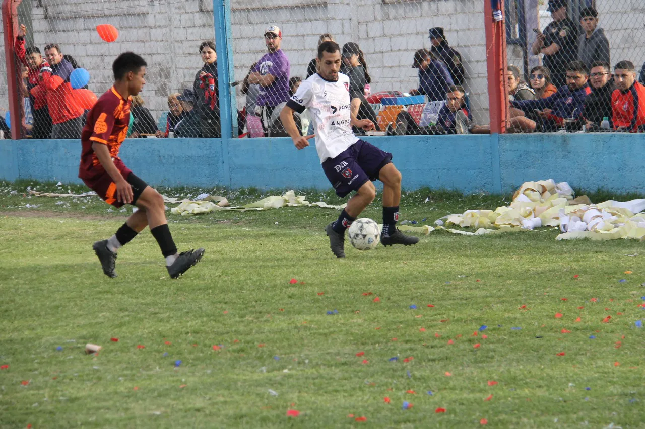 Centro Social  Fiesta (115)