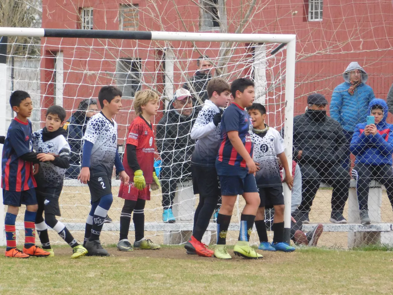 Centro Social vs Lutgardis vs Banda Norte (90)