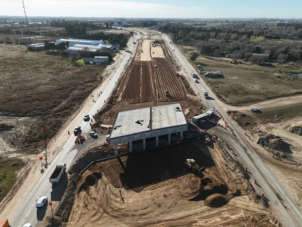 NUEVA CIRCUNVALACIÓN (2)
