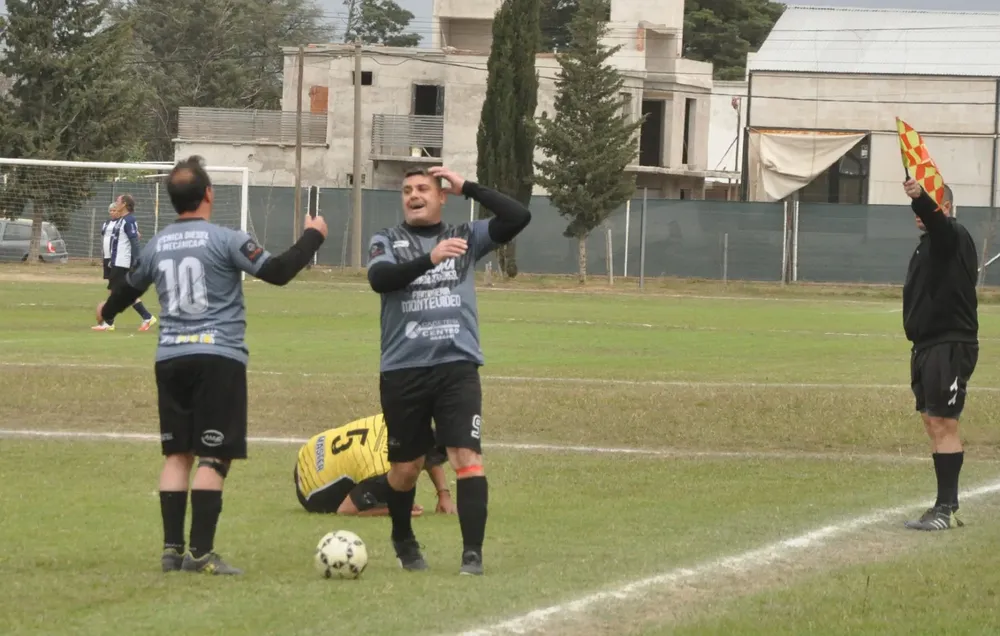 WhatsApp Image 2023-06-15 at 21.49.35 (11)