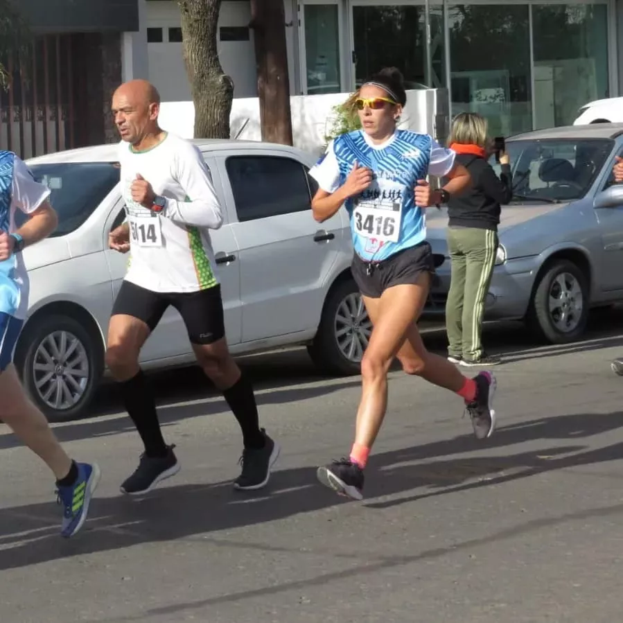 MARATON DIA DEL TRABAJADOR (1)