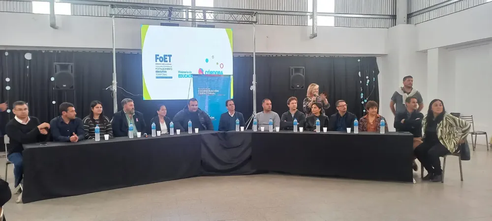 ENCUENTRO TERRITORIAL LAS HIGUERAS (4)