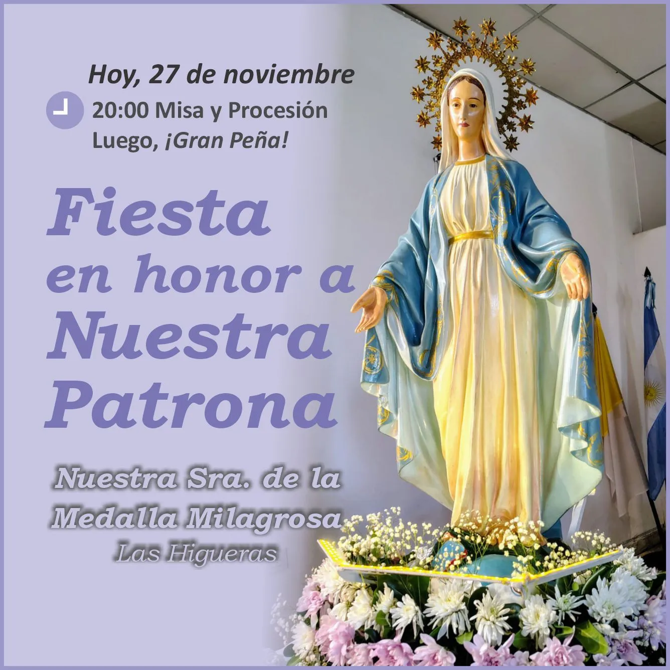 Imagen de WhatsApp 2025-11-27 a las 10.23.56_a482d644