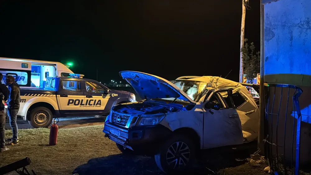 Imagen de WhatsApp 2025-11-07 a las 01.46.54_7a0bbbc4