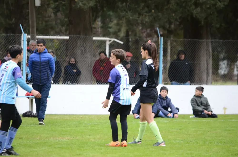 Centro Social Belgran San Basilio (47)