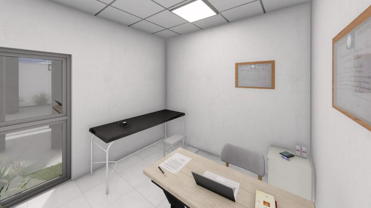 f456b509c68944c88752a4d494d47f7a