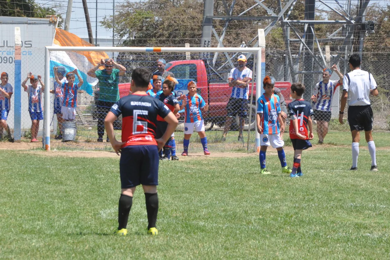 Centro Social vs Ateneo Vecinos (19)