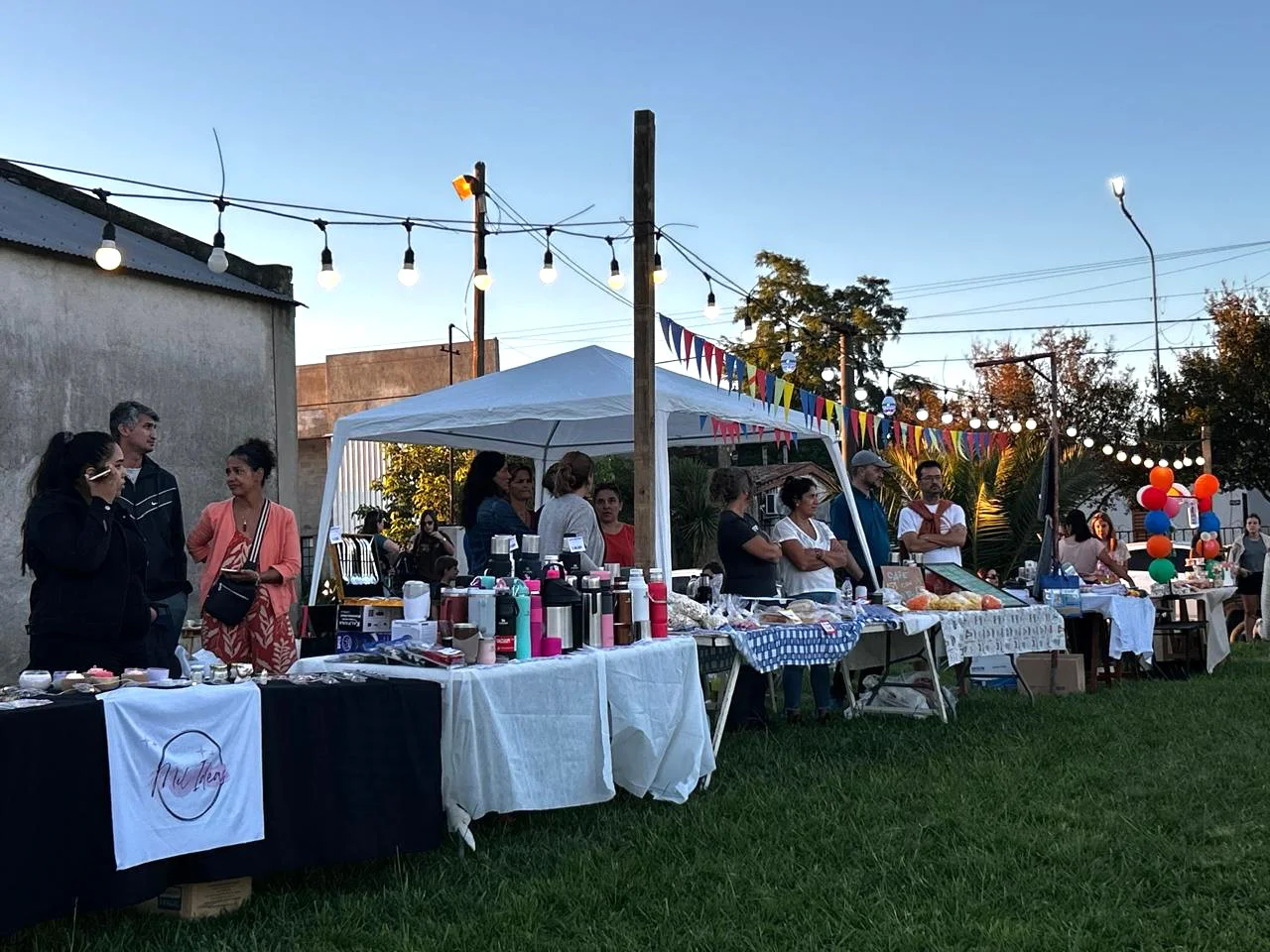 FERIA FORESTACIONANIV RESERVA (3)