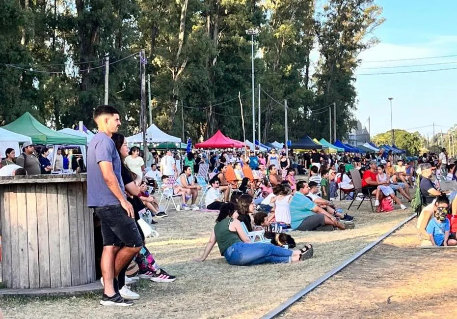 TARDECITAS MUSICALES 25ENERO (36)