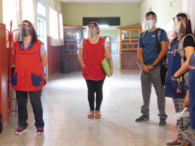 ESCUELA JORGE NEWBERY (10)