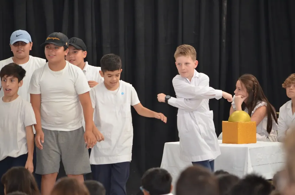 EXPO INGLES (23)