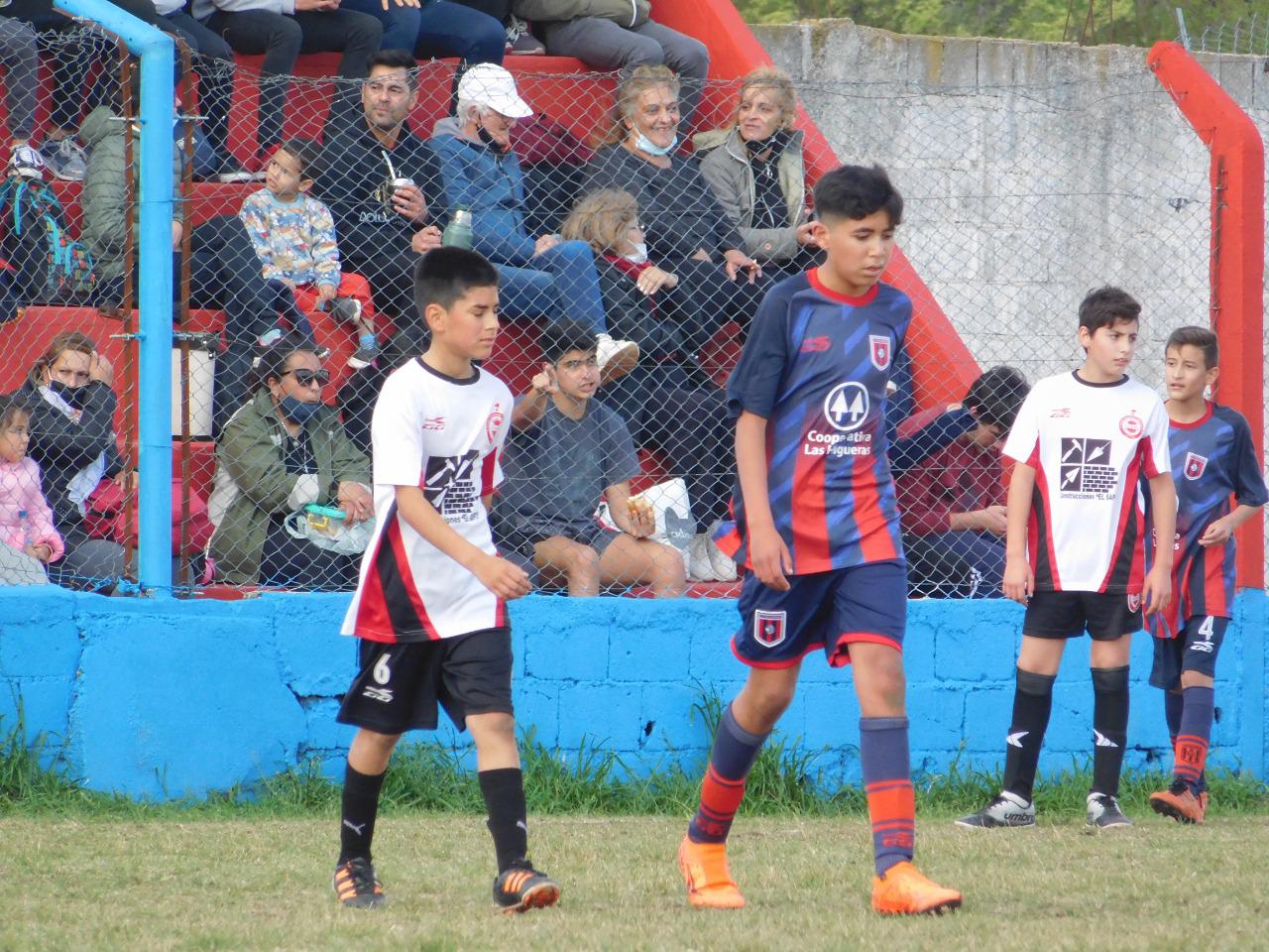 Centro Social vs Atletico Granada (34)