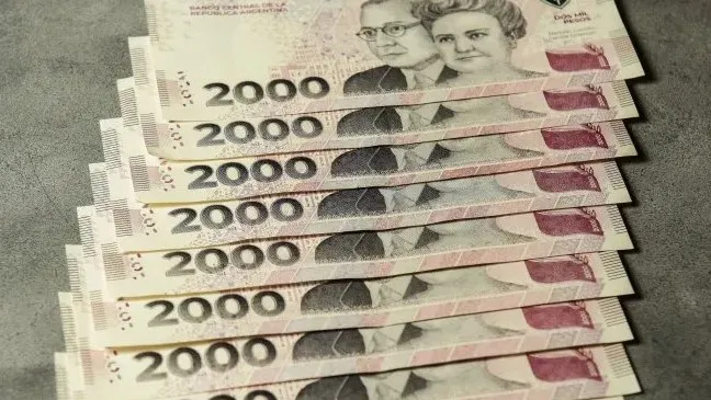 Captura de pantalla 2024-11-06 231755