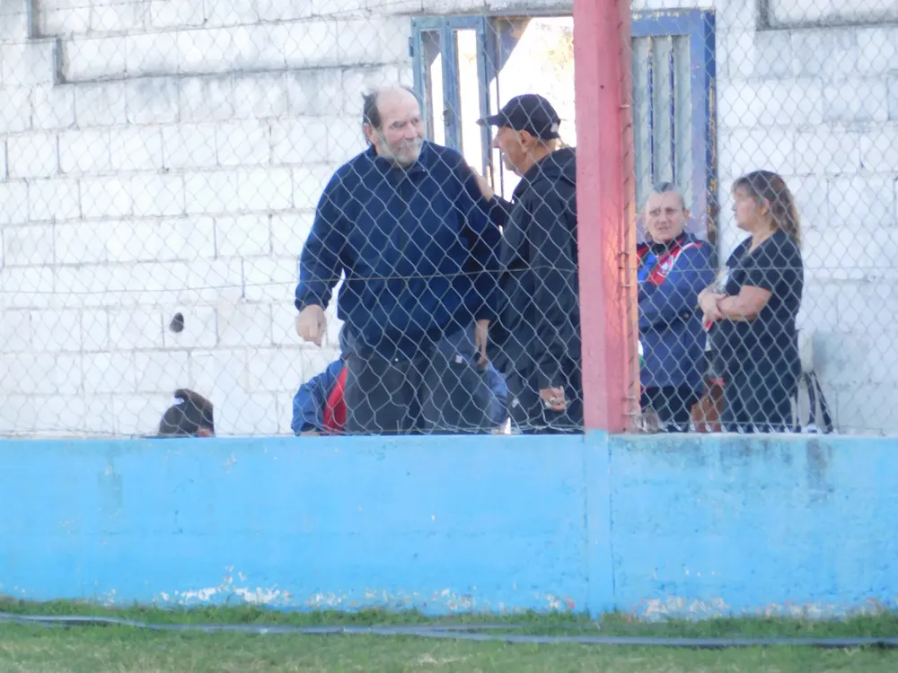 Centro Social Talleres Las Acequias (40)