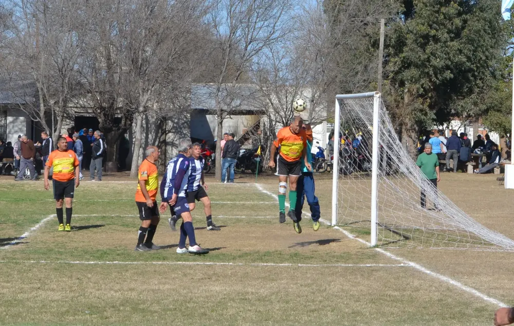 WhatsApp Image 2024-07-30 at 23.24.09