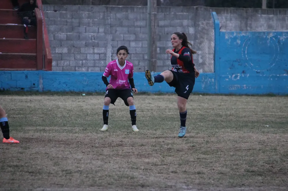 WhatsApp Image 2023-07-10 at 21.33.33 (20)