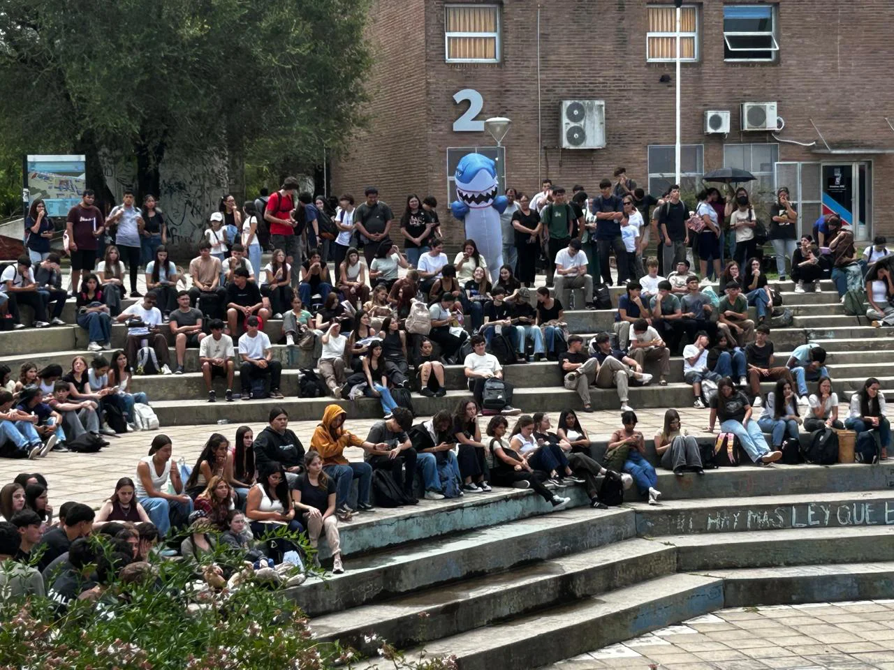 INGRESANTES 2026 (2)