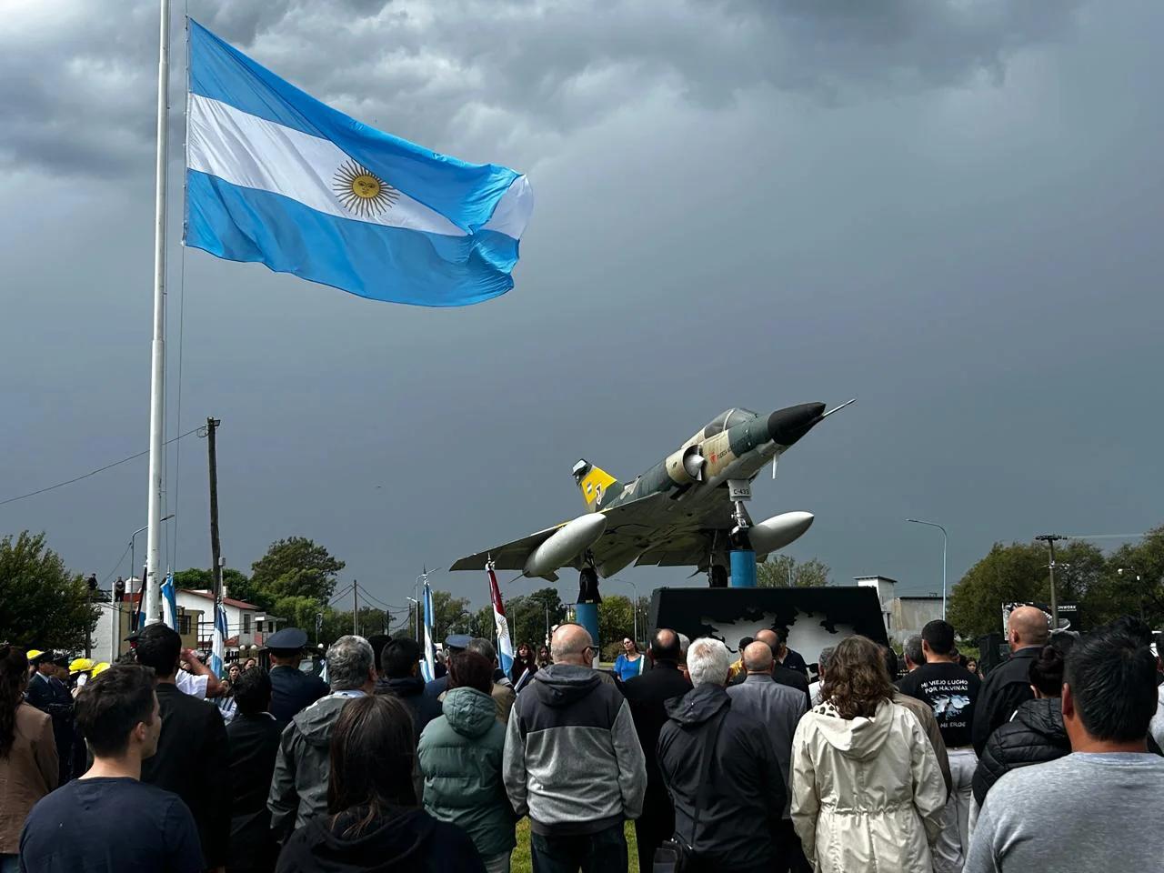 MALVINAS44AÑOS (2)