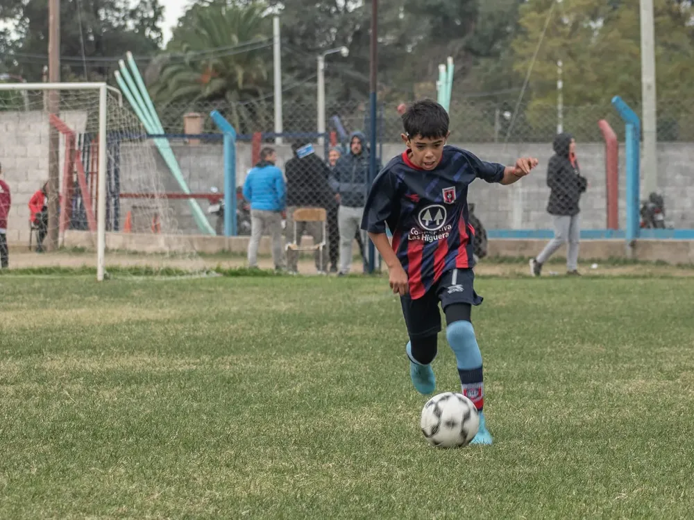 WhatsApp Image 2023-05-21 at 15.06.06