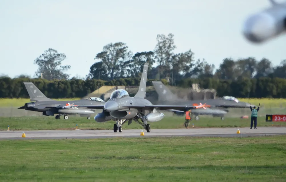 f16septiembre (13)