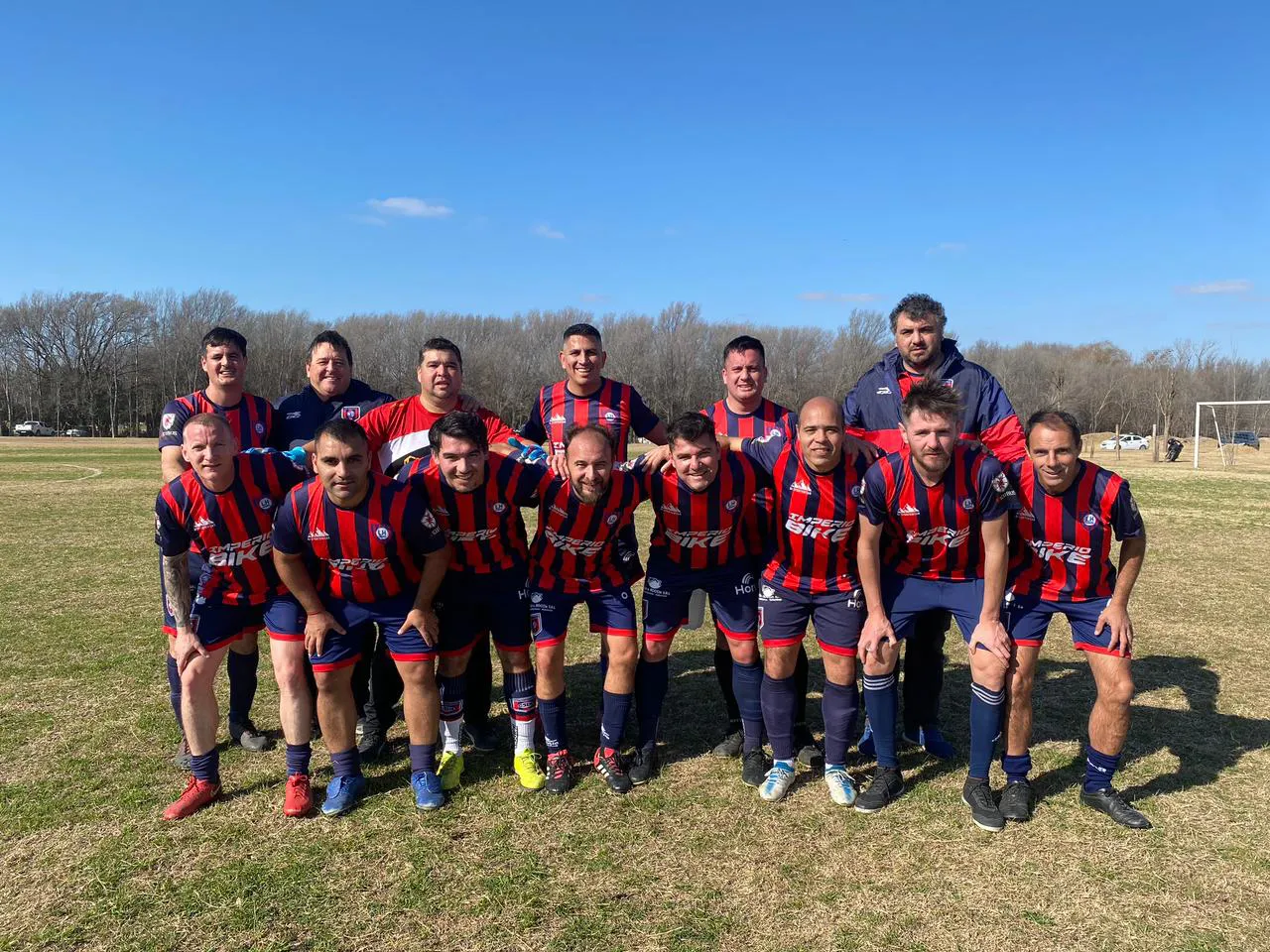 WhatsApp Image 2023-08-01 at 22.00.17