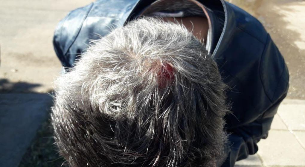 Cabrera_2_1616855246