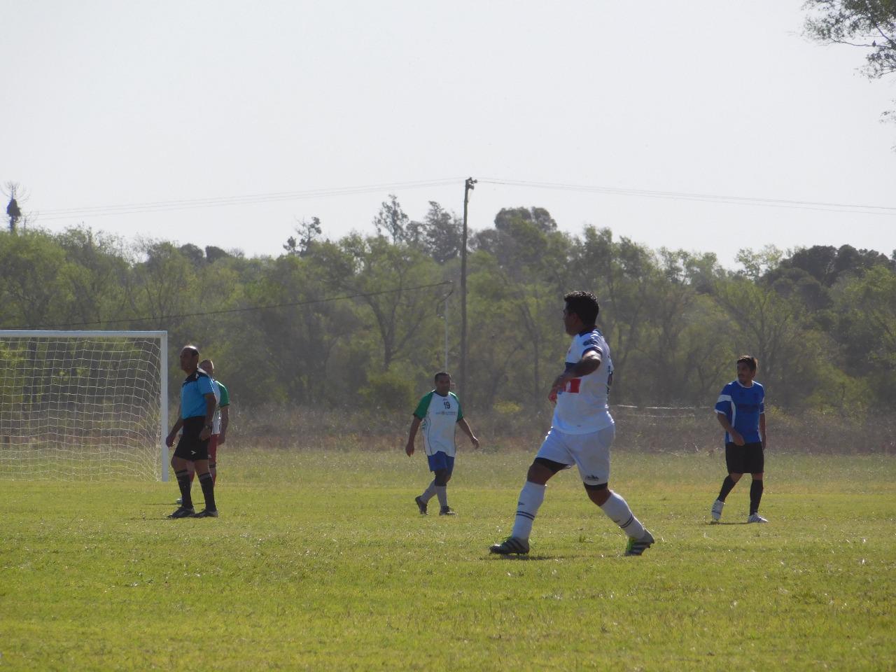 Profesionales Senior Campeones (46)