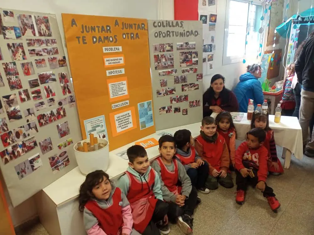 FERIA JARDIN NEWBER (2)