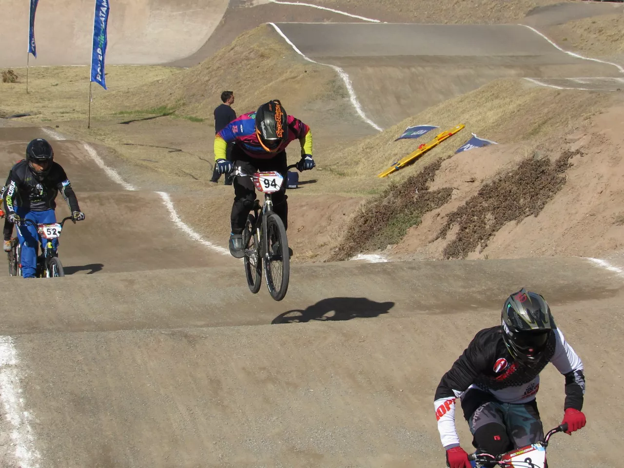 BMX ARGENTINO MENDOZA (5)