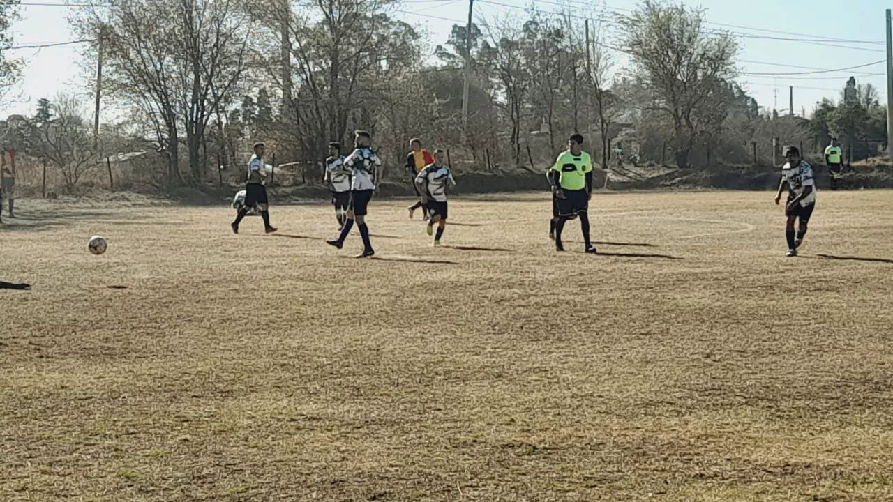 interfuerzas fecha 15 (5)