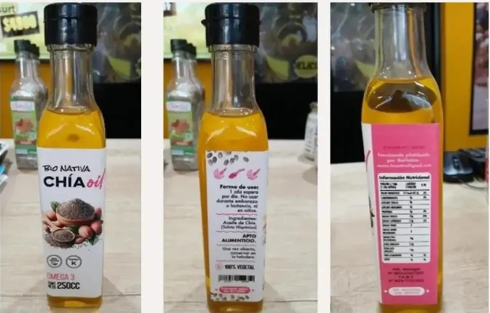 Gacetilla-Alerta-Alimentaria-1