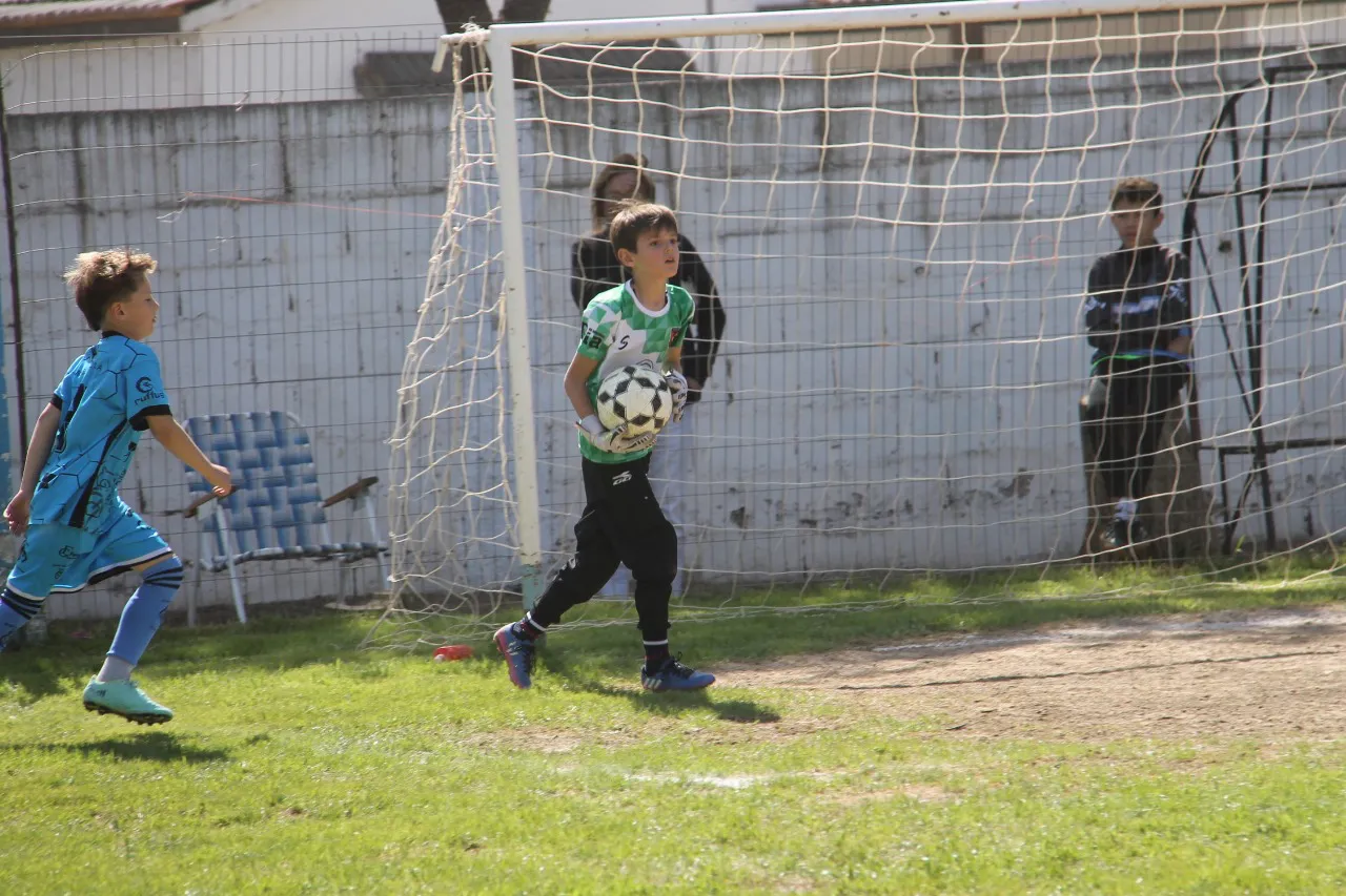 Centro Social San Cayetano Santa Paula Socialeritas Dia de la Madre (194)