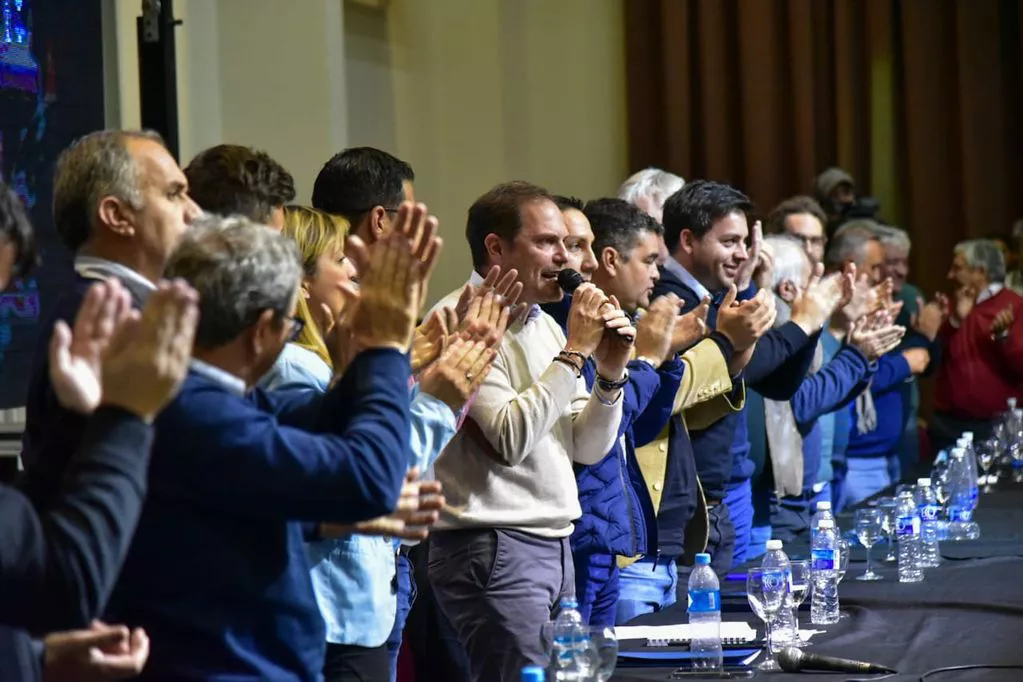 Martin Gill Escudero