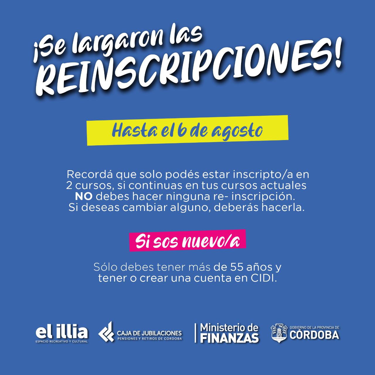 espacioillia