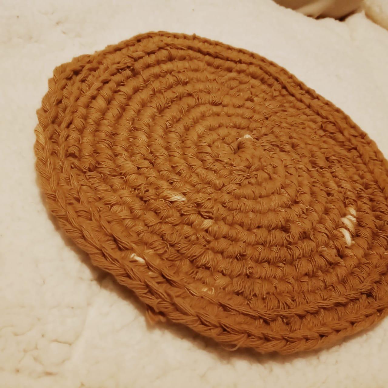 PETUNIAS EN CASA