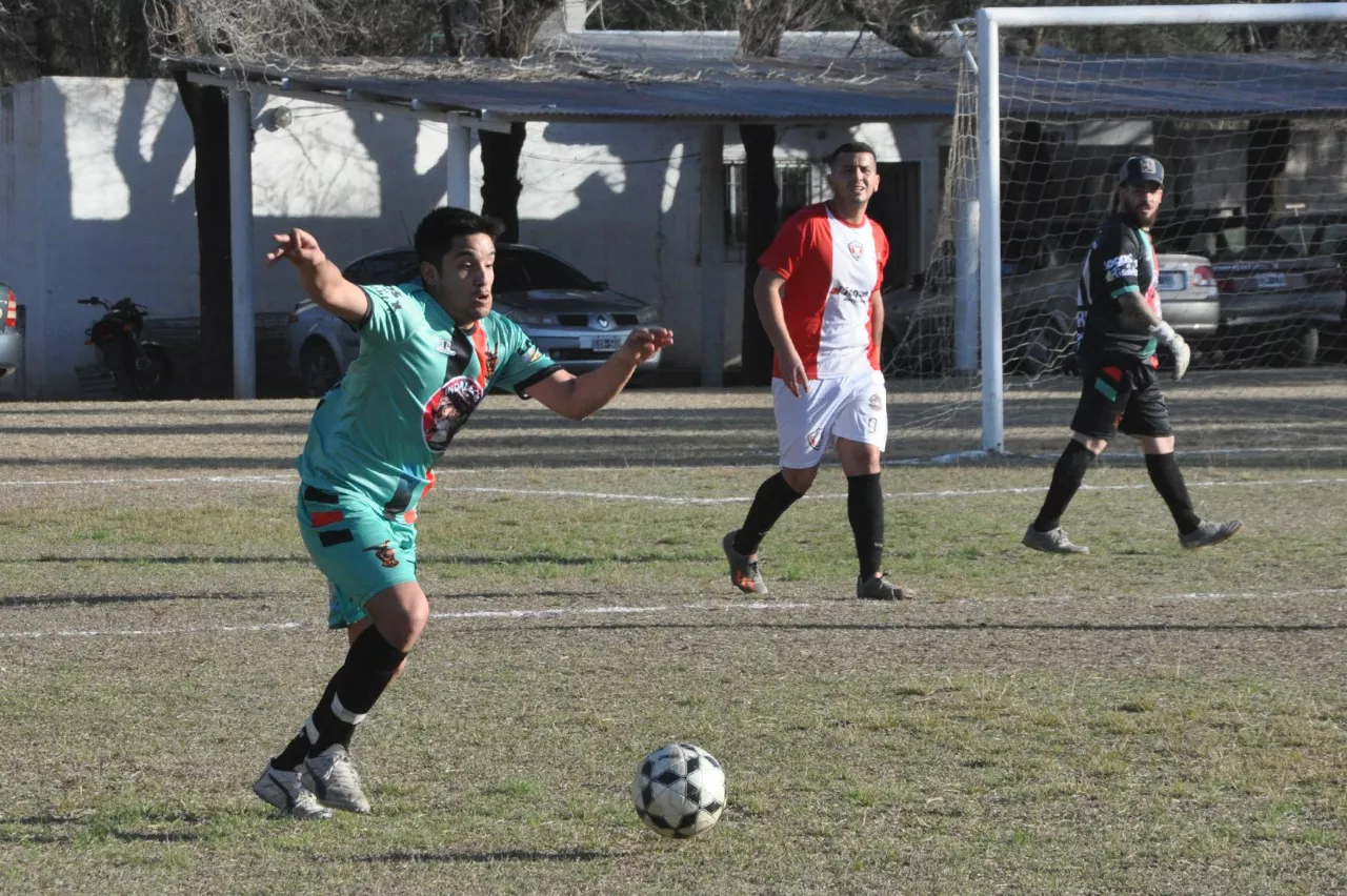 Chulengo Campéon (24)