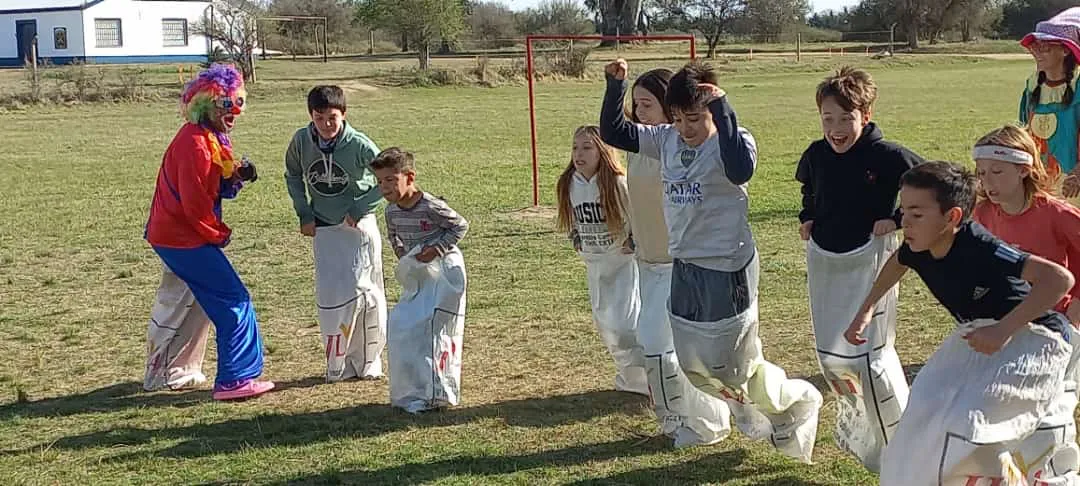 BO UNIV DIA DEL NIÑO (6)