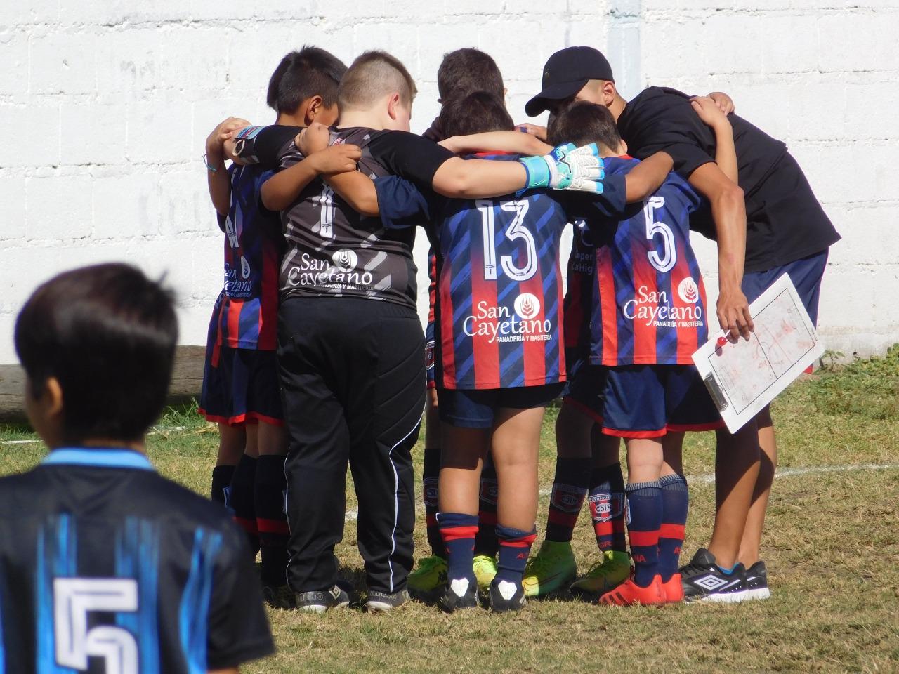 Centro Social Alberdi (6)