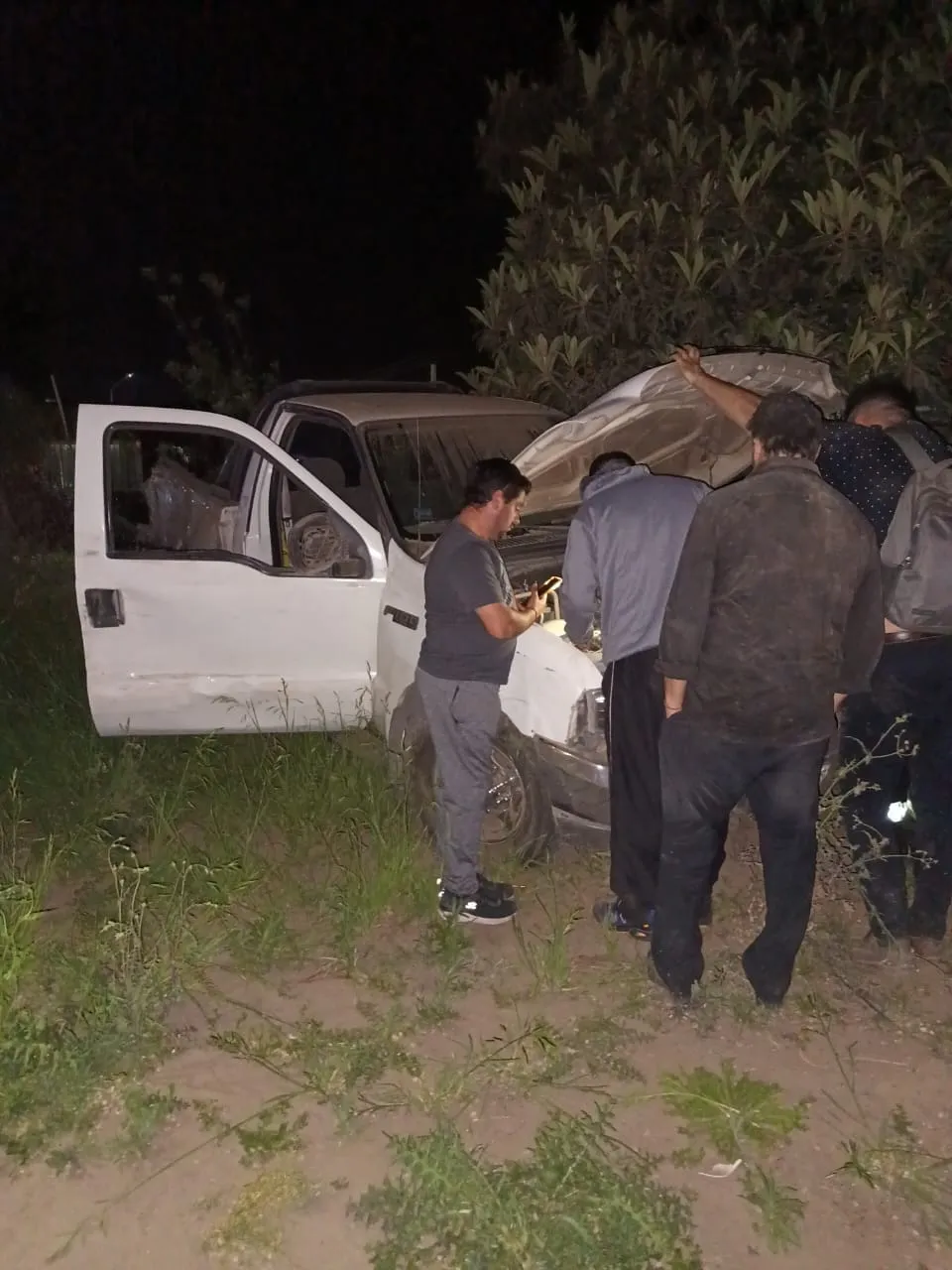 462224754_8471563616295661_7932844448351051985_n