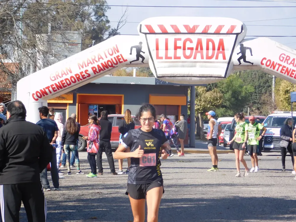 TERCER MARATON TCON EL33 (17)