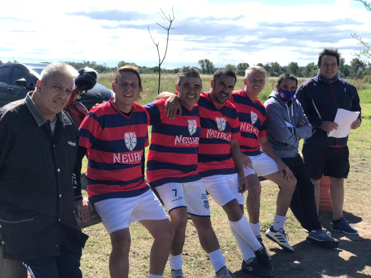 WhatsApp Image 2021-03-27 at 14.59.12