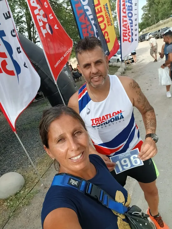 SOLIAN ALMAFUERTE (5)