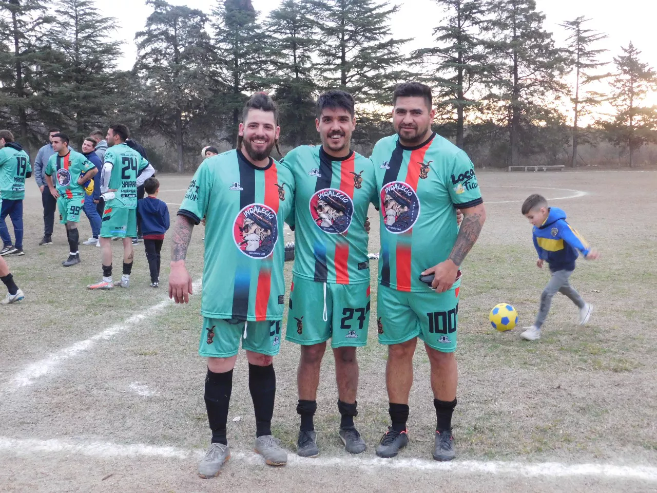 Chulengo CAMPEON (12)