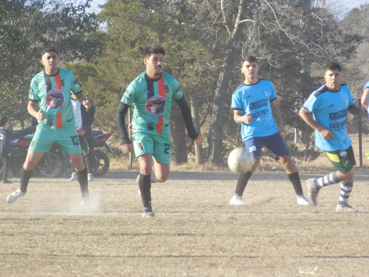 WhatsApp Image 2022-07-03 at 7.14.06 PM (27)