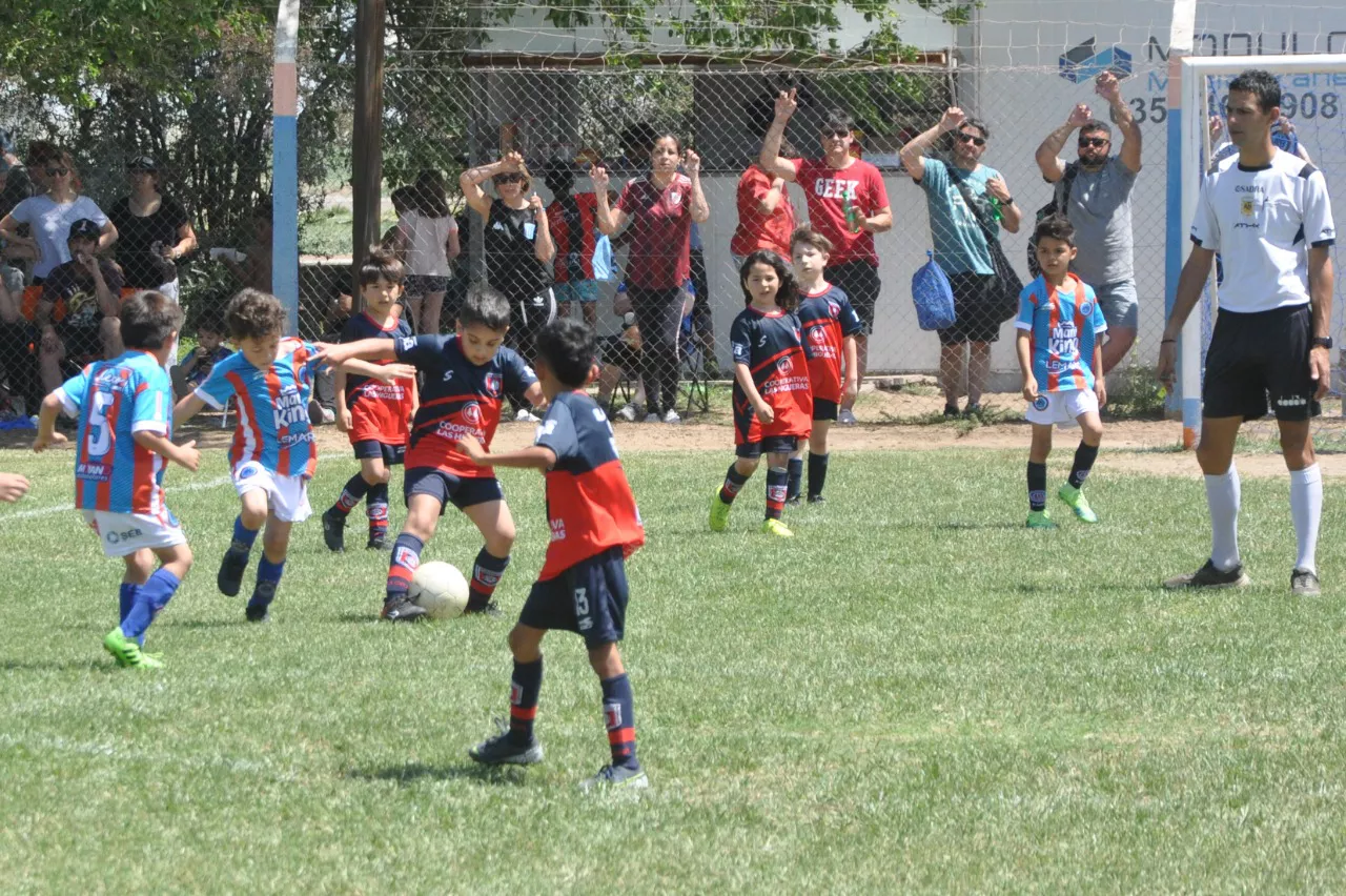 Centro Social vs Ateneo Vecinos (59)