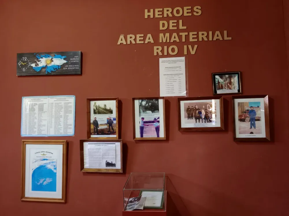 MUSEO TECNOLOGICO AEROESPACIAL (4)