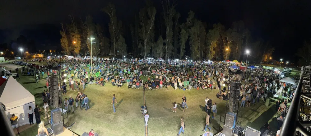 WhatsApp Image 2024-02-25 at 11.58.02 (3)