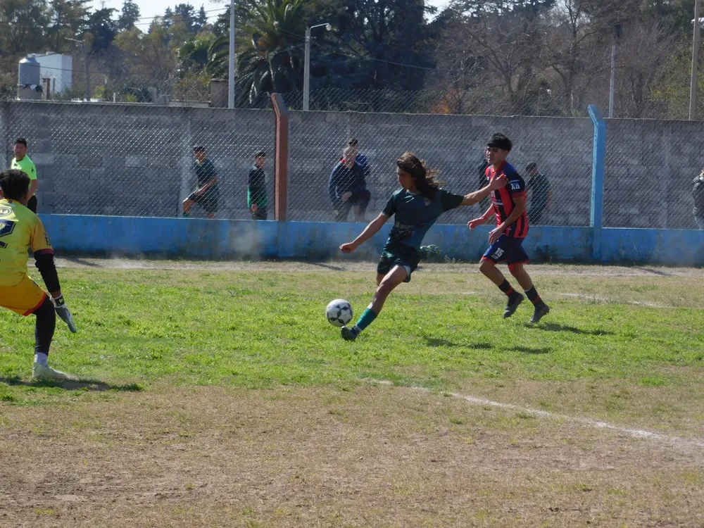 Centro Social Banda Norte Correos Renato Cesarini (137)