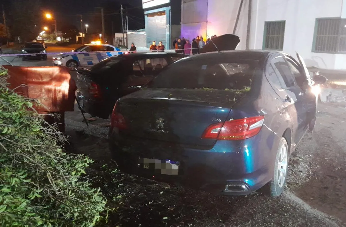 WhatsApp Image 2023-05-31 at 02.28.41